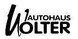 Logo Autohaus Wolter-Lüchow GmbH